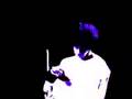 Rapture- House Of Jealous Lovers(Versão Space-Psicodélico)