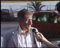 (Trapani) Nescio - L\