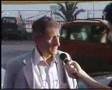 (Trapani) Nescio - L'Autorità Portuale
