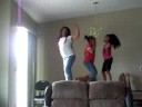 3lw-the-cheeta-girls-feelin-you-with-download-link.html