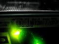 xbox-360-of-the-new-gpu-heatsink-cpu-xbox-.html