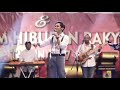 Viera - Takut & Slank - Ku Tak Bisa (cover)