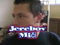 miha jereb 1. frito master