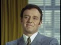 Randall and Hopkirk (Deceased) Part 3 of 5 Randall and Hopkirk (Deceased) Part 3 of 5