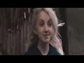 The Way I Am - Harry/Luna