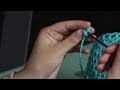  crochet crocheting arts and crafts hobbies yarn stitches