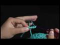 How to Crochet a Hat : How to Start Crocheting a Hat
