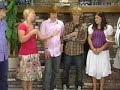 Doefel Family Band Interview