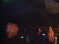 Damon Wild - Stockholm, Sweden (Nov, 29, 2008)