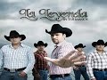 Clic aqu� para ver el video.
