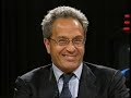 dossier contrabbando internazionale di sigarette (7)