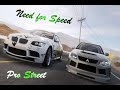  Xbox360 crash nfs