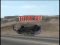 Need-for-Speed-Pro-S