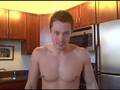 the Davey Wavey Fashion Show