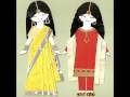 Baithak gana oelara Sasoe Bole By Nelly S Lall Made by MissR