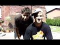 FREESTYLE POLAND 4