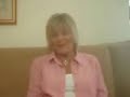 OVNI 14/08? - Blossom Goodchild - Nova mensagem OVNI 14/08? - Blossom Goodchild - Nova mensagem