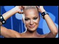 Andreeea Antonescu  ' 2 zile'