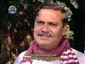 Natok GORU CHOR Directed by Salauddin Lavlu