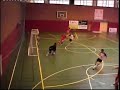 Futbol sala 2006/2007 Juanma 