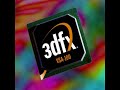need-for-speed-ii-se.html