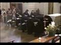 Lithuanian Benedictine Sisters 1