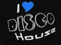 Cristiano Baez & B Ferna - Drop Music (Mix Chrisst mejor Moderno)