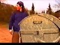 eko-fresh-diss.html