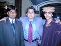 Nisar Haider Anjum\ Nisar Haider Anjum\