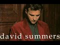 El Beso Y El Perfume-David Summers