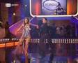 Foto v�deo