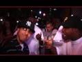 WRC06 | Syanide/Kay M vs Killa Black/Sal Diesal