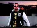 DJ MIDLANDS - DIL DE DE (DHOL MIX) FULL.wmv