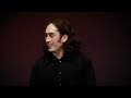 Ross Noble - Booing Man
