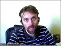 Game Design Vlog 06