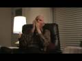Silent Night Harmonica Style Silent Night Harmonica Style