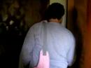 My Summer with Uncle Jebidiah ep.1