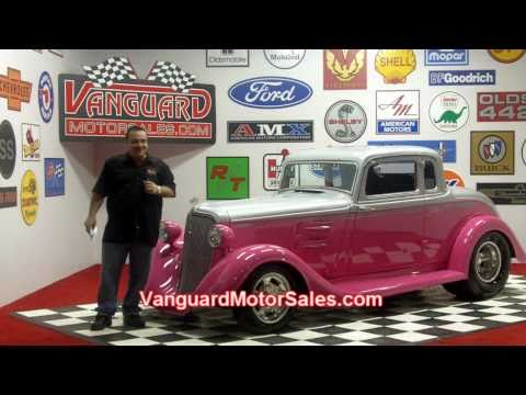 car for sale car for sale