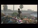 Street Children in Phnom Penh, ...