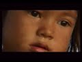 street children in phnom penh cambodia   the global child
