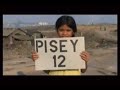 Street Children in Phnom Penh, Cambodia - The Global Child