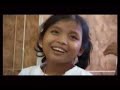 street children in phnom penh cambodia   the global child