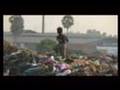 Street Children in Phnom Penh, Cambodia - The Global Child