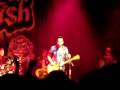 videos de Reel big fish at the filmore