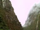 Aguas Callientes, Peru (near Machu Picchu) 1