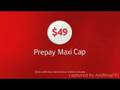Vodafone commercial: Dad, I'm gay