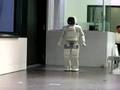 videos de The Robot