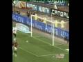 Coppa Italia 07-08 Coppa Italia 07-08