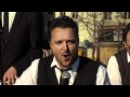 Mick Harren Moet Je Horen Video and Lyrics