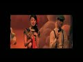 Jay Chou - Beyond A Thousand Miles (Faraway)(Full) Sub\